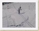 23-03-05-Andy&Nay-AikoSnowboarding-Japan 189 * 640 x 480 * (115KB)